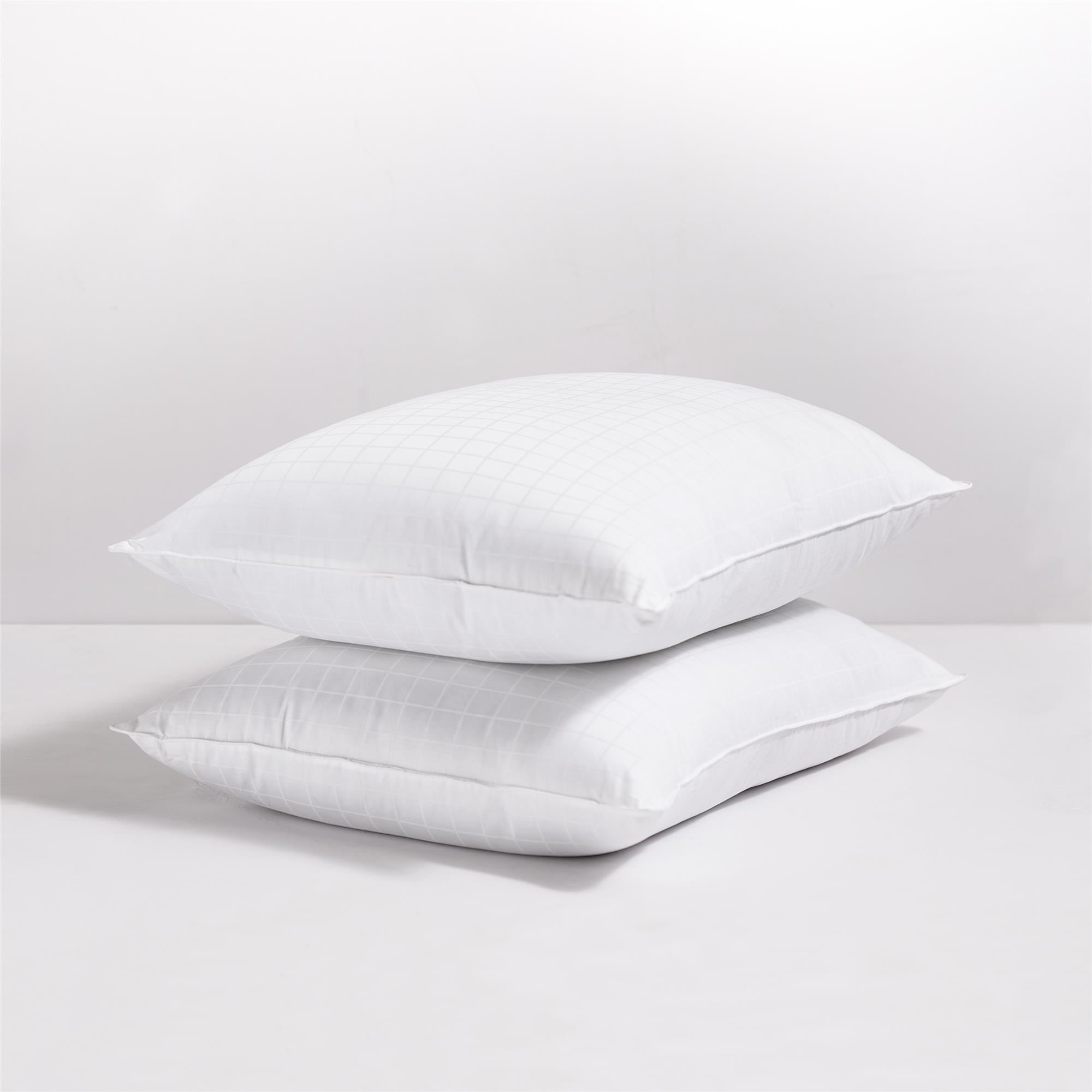 Allied Home RDS White Goose Down Pillow