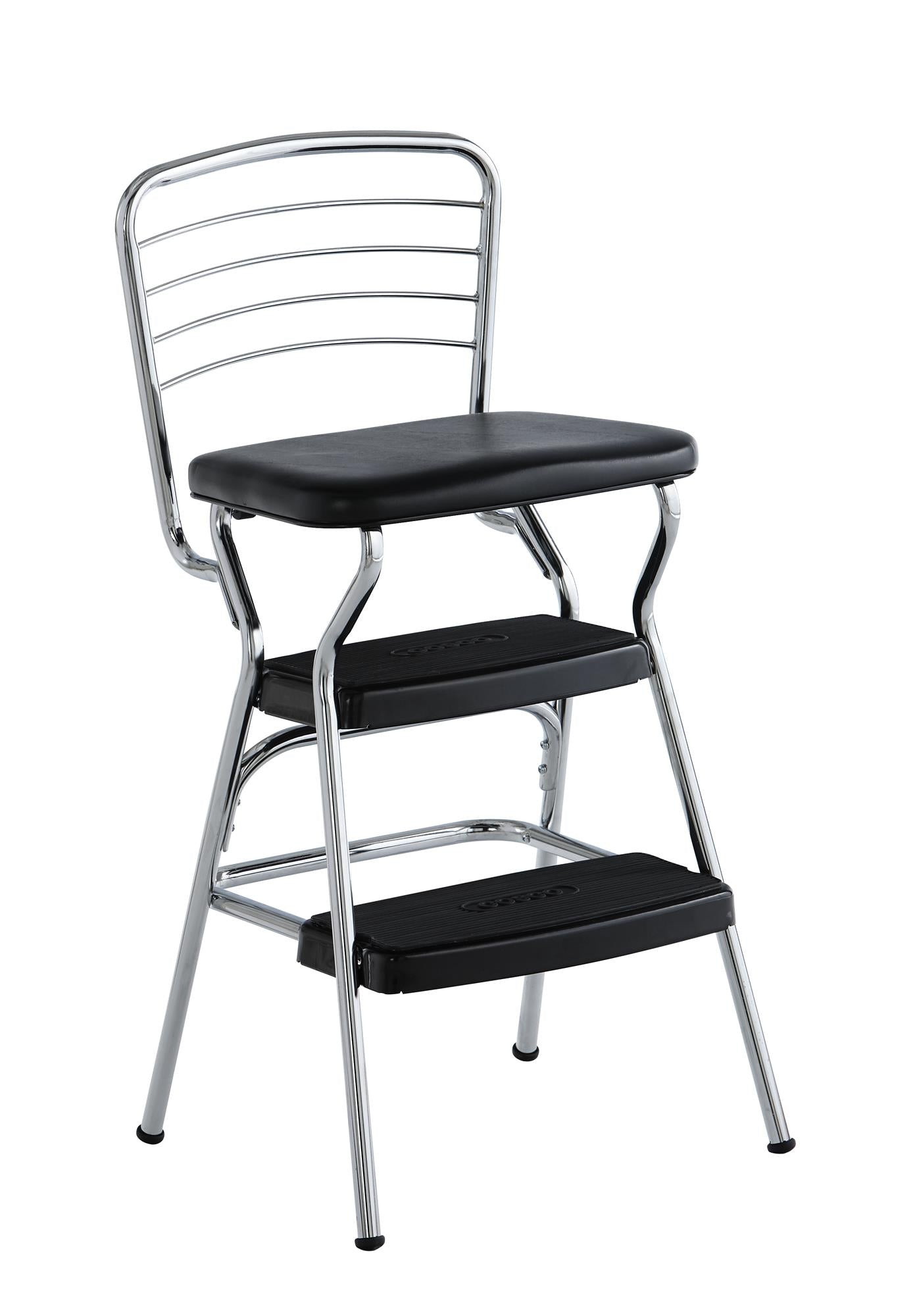 Flip stool chair sale