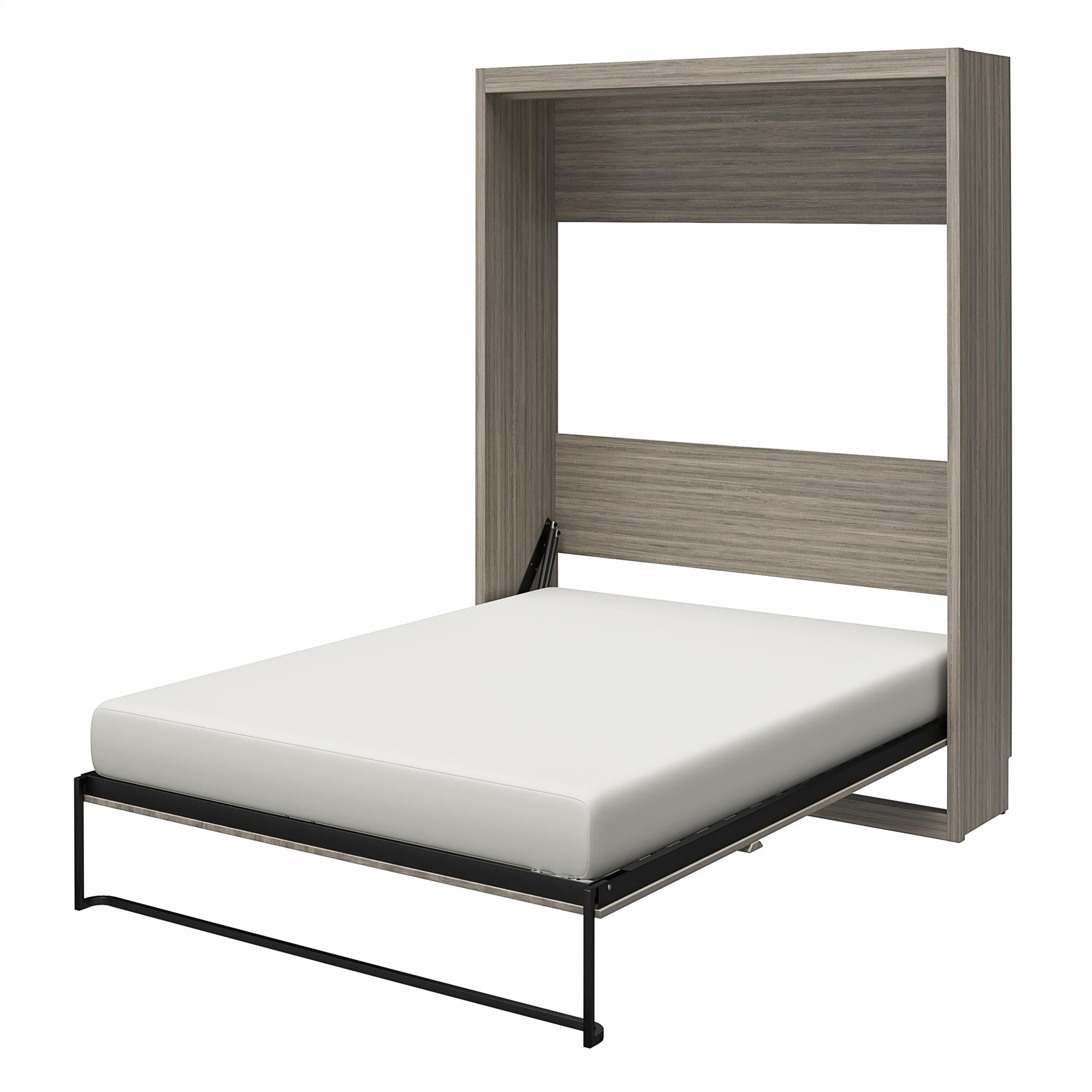 Wall mounted cheap cot