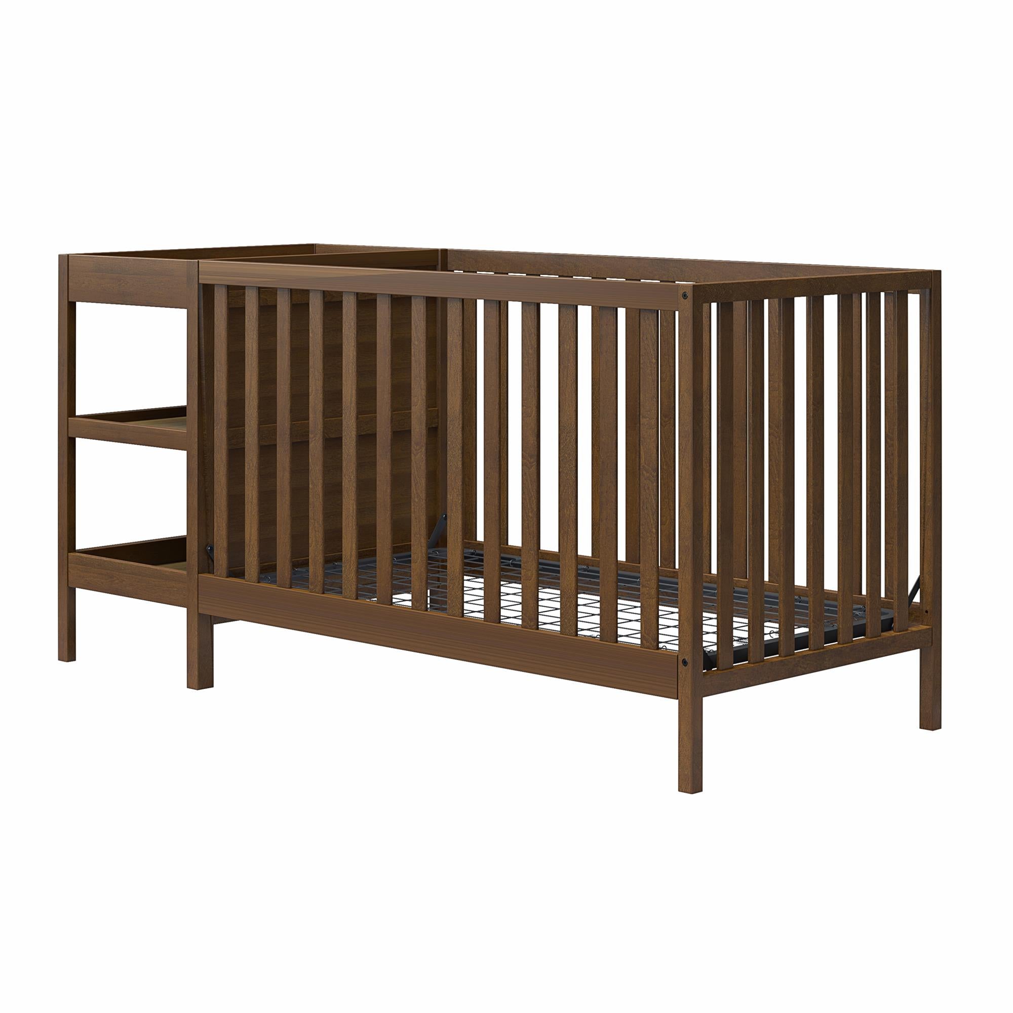 Bassinet crib combo hotsell