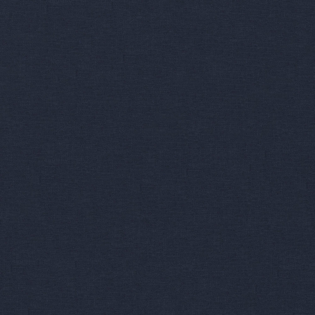 Lexington Sofa - Navy