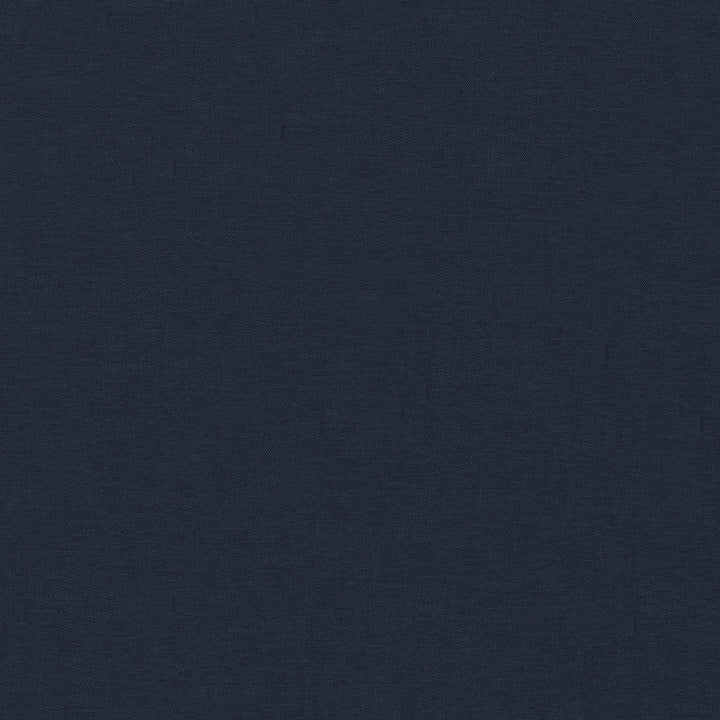 Lexington Sofa - Navy