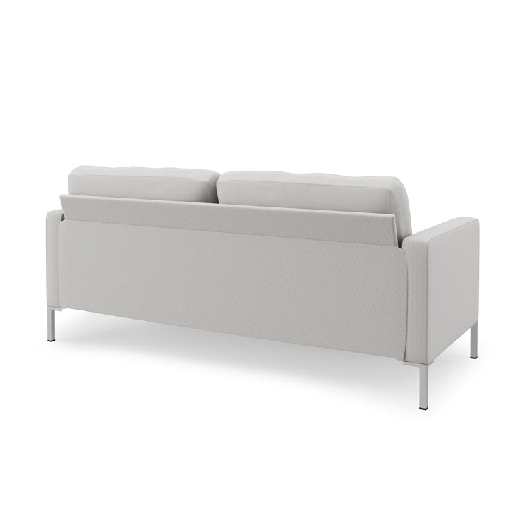 Lexington Sofa - Ivory