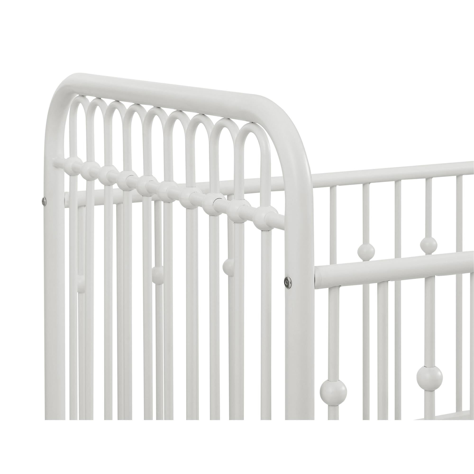 Monarch hill ivy crib best sale