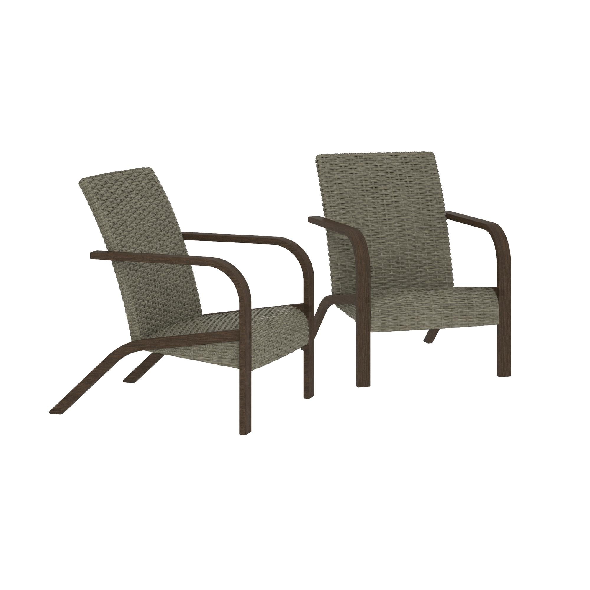 Rona discount outdoor chairs