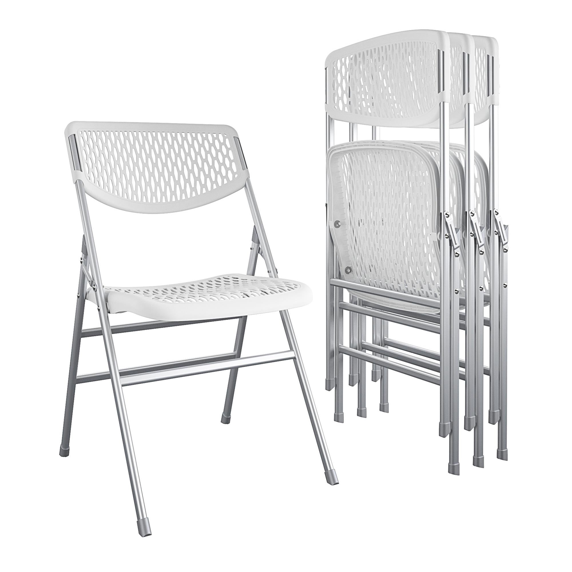 Cosco comfort outlet folding chair