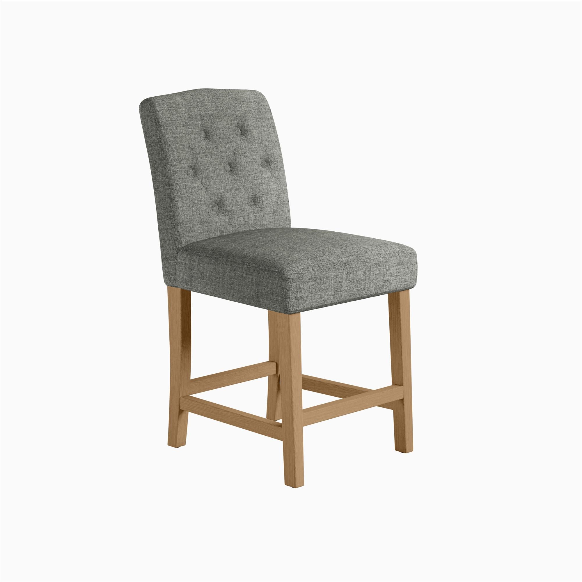 Parson counter height online chairs