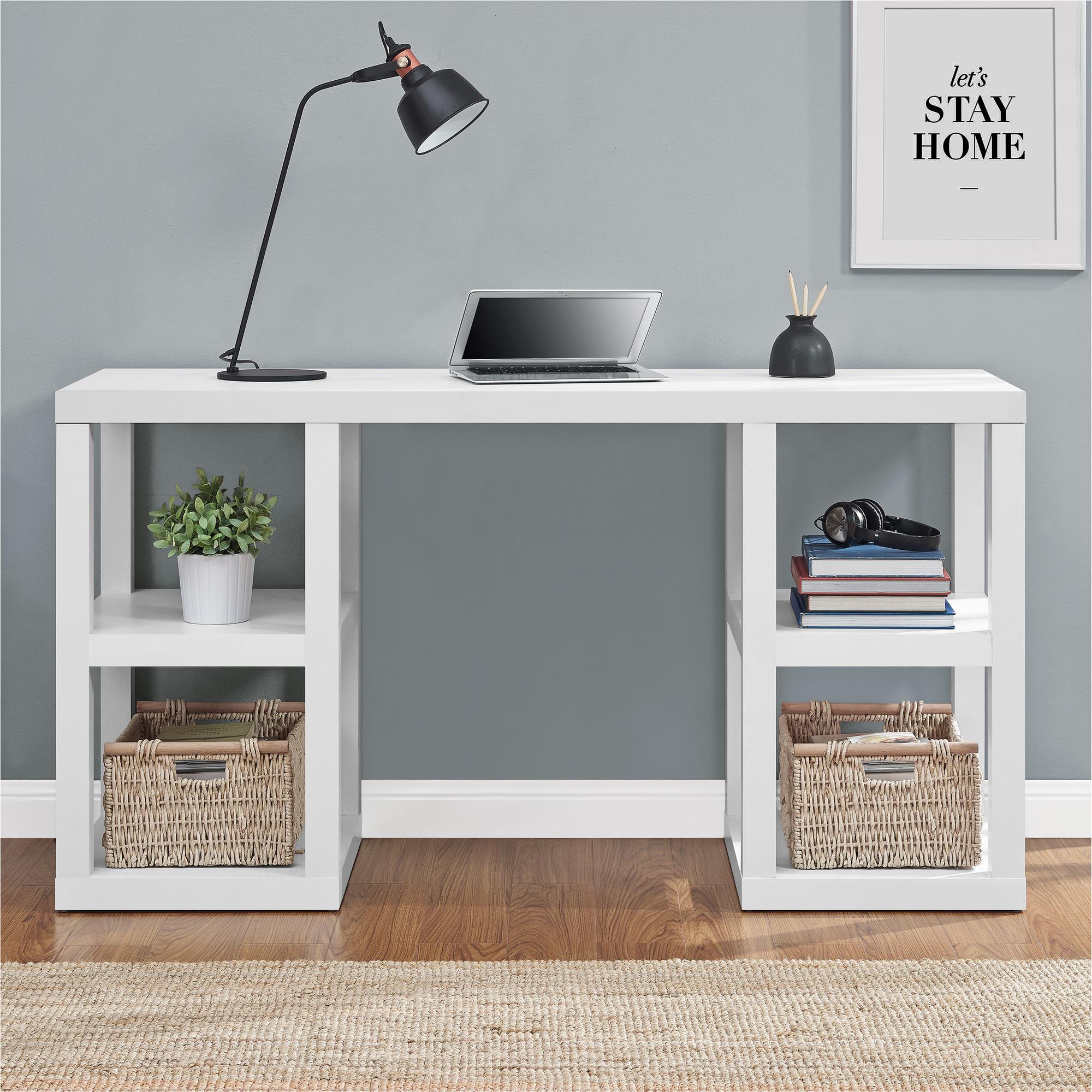 Ameriwood home deals parsons computer desk