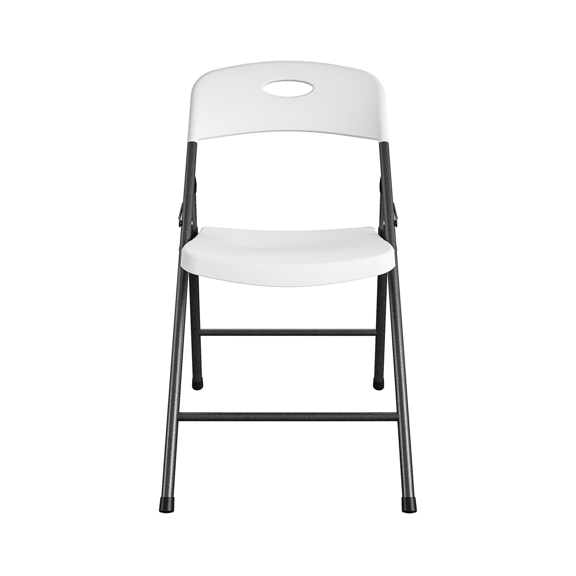 Outdoor plastic folding online chairs