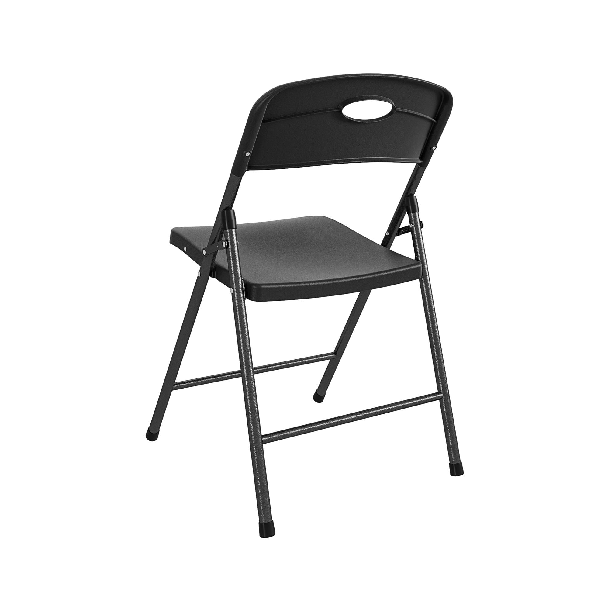 Outdoor party online chairs