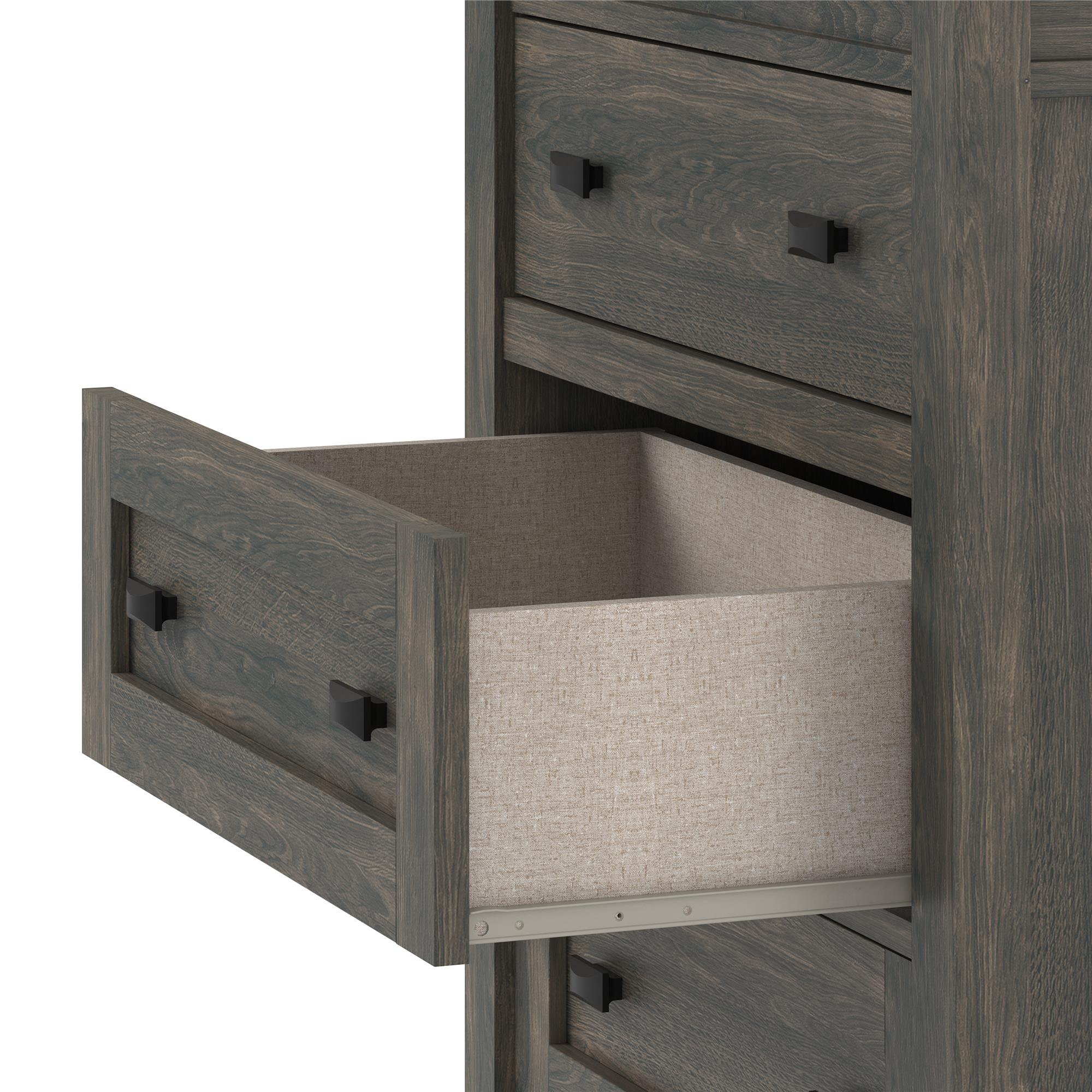 Ameriwood farmington online dresser