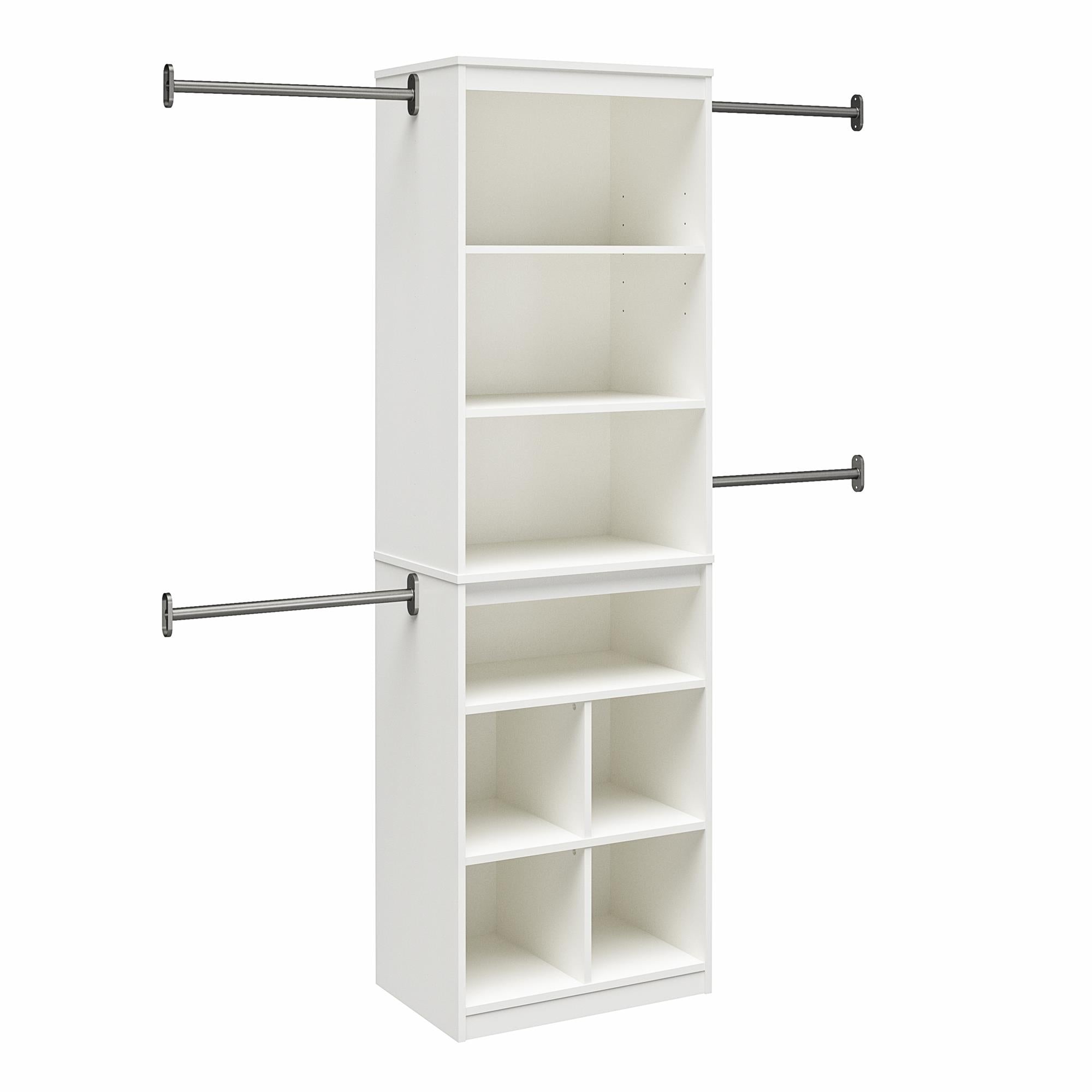 Clothes storage cubbies new arrivals