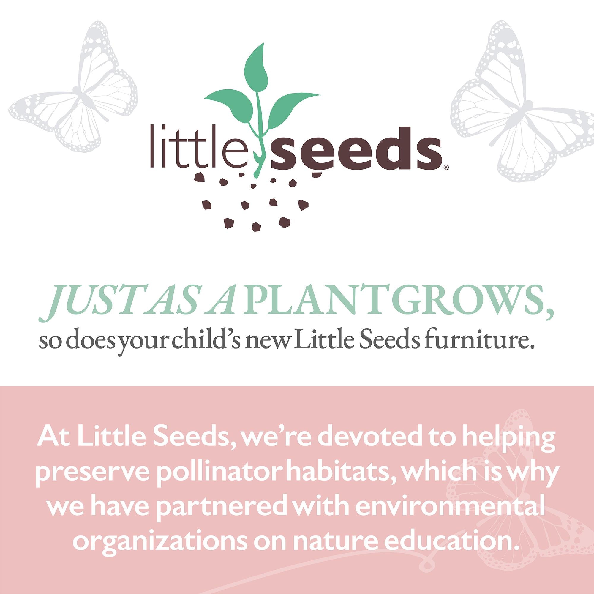 Little seeds store rowan valley dresser