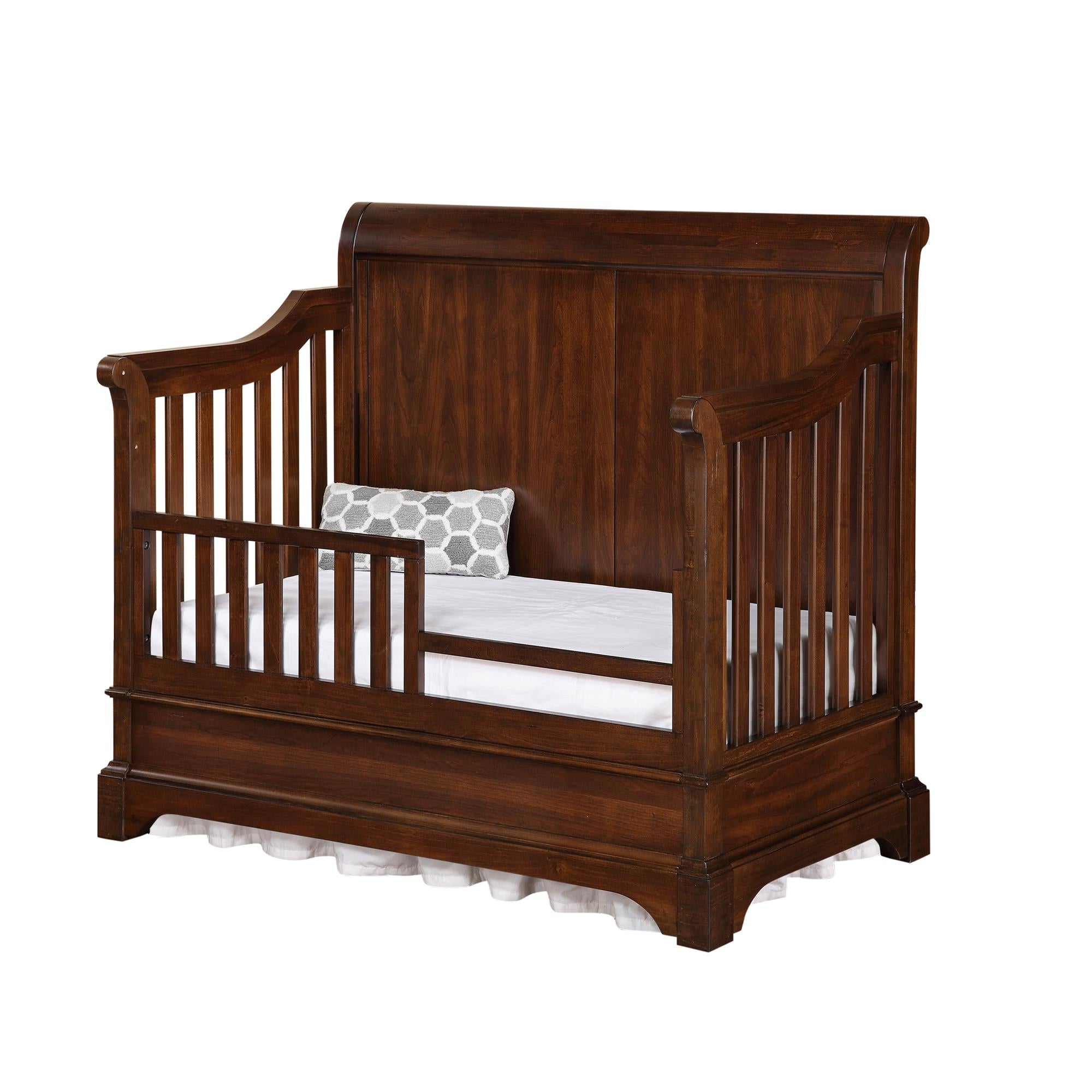 Pembrooke crib set best sale