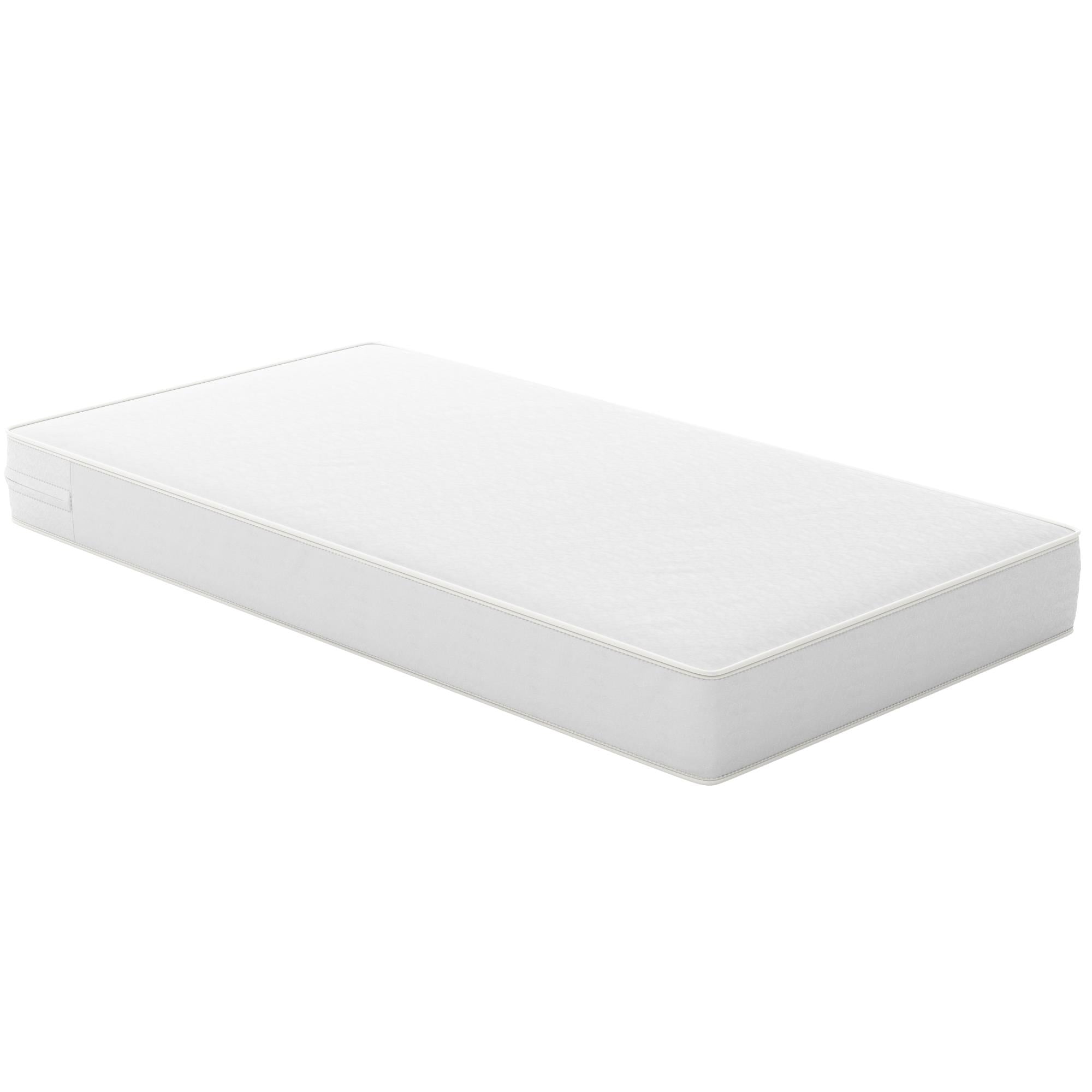 Dhp safety first heavenly dreams deals crib mattress